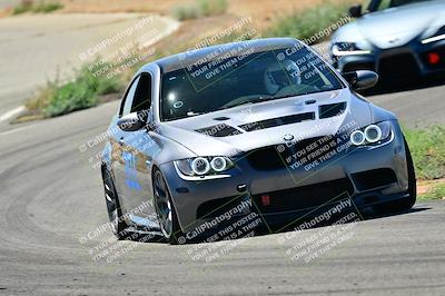 media/Jun-28-2025-Speed Ventures (Sat) [[42b060a0d4]]/4 Yellow Group/Session 2 Turns 10-11/104NCZ9/